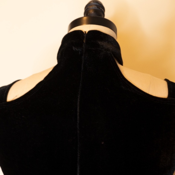 Killstar Dress - Picture 3 of 4